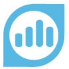 SmartSwitch Technologies: Switching to smarter technology