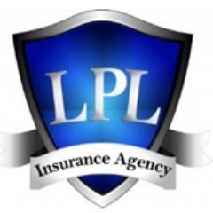 Since 1973 we have provided our residential and commercial customers with high-quality insurance products and personalized service.