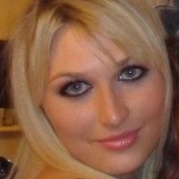 ameliapez10's profile picture. 