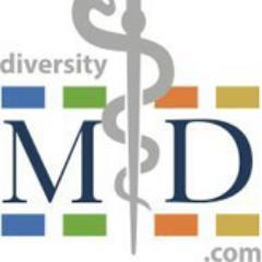 http://t.co/FZNunFQwFI is a niche careers site for Physicians of all levels of practice, from med. students to CMO's. We are devoted to physicians & diversity.