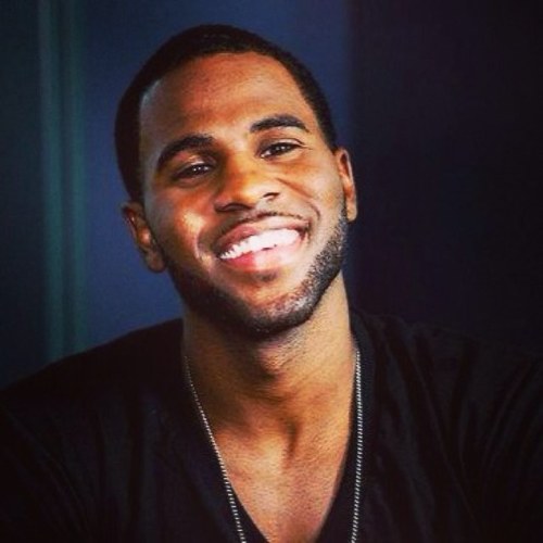 I'm fangirling over this guy who changed his life when he was a teen. Following him and his love of music... #Derulers