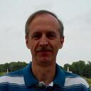 Rod Snyder - @rodsny - Twitter