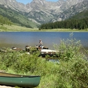 Tom Bowser - @trbowser - Twitter