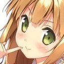 32 (@00qqqaaa32) Twitter