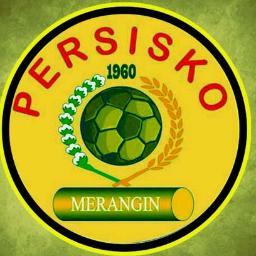 Homebase @BumiMasuraiStadium