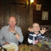 David Quinn (@dav3quinn) Twitter profile photo