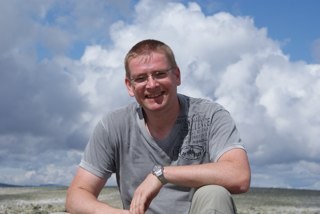 Product Owner SAP Hana Cloud Platform - HTML5 Application Infrastructure - My own thoughts...