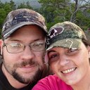 Stephanie Echols - @teppers82 - Twitter