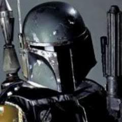 AncientReptile's profile picture. Я буду устанавливать сейчас все игры