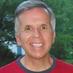 Paul Joyal (@joyalpaul) Twitter profile photo