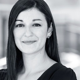 Account Director & Partner @BanfieldAgency