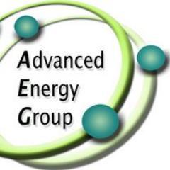 Advance Planning and Project Development for Alternative Energies.  Check out our latest project in Meriden, CT here --- http://t.co/XihkCz4r3X.