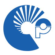 CozyComfortPlus's profile picture. Cozy Comfort Plus is the Heating, A/C and Fireplace solution provider. Call us for installation, maintenance, consultation and emergencies anytime:
416-780-9760