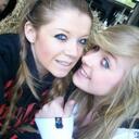 Danielle Roe - @DLRoey - Twitter