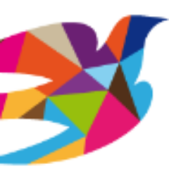 TorontoWeDesign's profile picture. The official leading Developer4Lease company, in website design and mobile application. View our portfolio here: http://t.co/qPhOGQZH