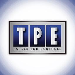We're Control Freaks! A UL listed, UL508A & NEC full service provider of industrial control panels, assemblies & engineering services.