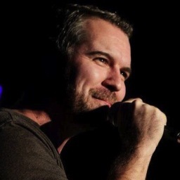 JarrettMann's profile picture. PDG du @FestivalSPASM et directeur artistique de Kino Montréal / @kino00