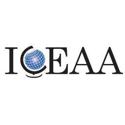 The International Cost Estimating and Analysis Association is dedicated to advancing, promoting and enhancing the profession of cost estimating and analysis.