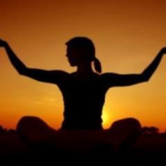 Powerful Tips to Build The Body of Your Dreams