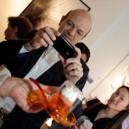Sales director LAM32 UK