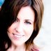 Linda Bandov Pazin (@lindapazin) Twitter profile photo Linda Bandov Pazin (@lindapazin) Twitter profile photo