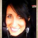 Stefanie Erickson - @StefErickson - Twitter