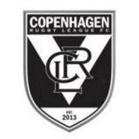 Copenhagen RLFC (@copenhagenrlfc) 's Twitter Profile