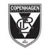 Copenhagen RLFC (@copenhagenrlfc) Twitter profile photo