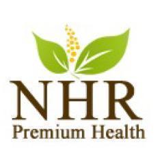 http://t.co/NM1MSyZg is the leading online retailer of premium vitamins and supplements. We supply only the BEST vitamins and supplements, we GUARANTEE it!