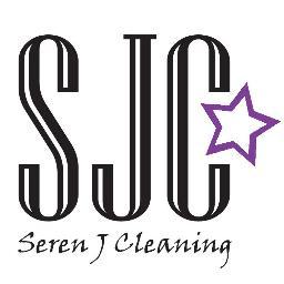 SerenJ Cleaning Services is a local business. We pride ourselves on our personal and dedicated approach to our loyal and respected clients.