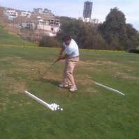 Efren Sanchez Gomez (@efrensanchezg) 's Twitter Profile