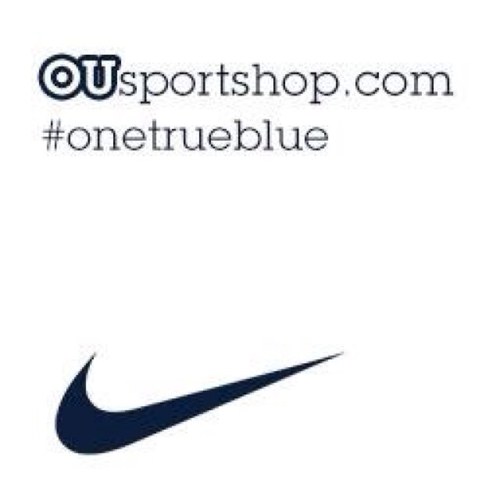 Welcome to the Twitter page of the OUSportShop. Official Supplier of Oxford University sportswear. #onetrueblue