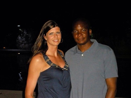 SaraButler_'s profile picture. 