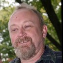 Michael Gatewood - @yah_gatewood - Twitter