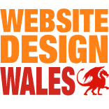 We provide a complete website design solution for your company at very competitive prices!