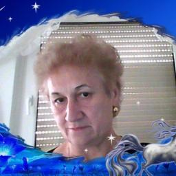 OTiborn's profile picture. 