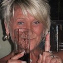 Tracy Linden - @linden_tracy - Twitter