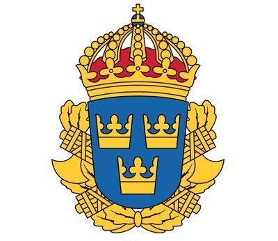 Polisen_i_Lund's profile picture. Polisen i Lunds officiella sida på Facebook är ihopkopplad med Twitter.(Autogenererat flöde från Facebook). Ej bevakad.