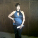 Rene Catherine Botha - @llipglloss - Twitter