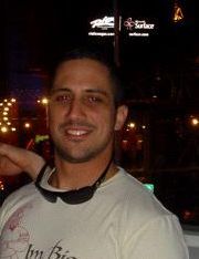 dustinsalt's profile picture. 