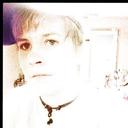 brook parker - @bkparker12 - Twitter