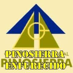 Pinosierra1's profile picture. 