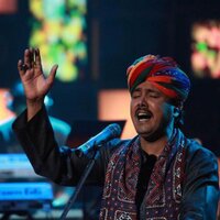 Mame Khan (@mame_khan) 's Twitter Profile