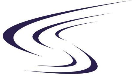 Commservices's profile picture. Commvault Profissional Services