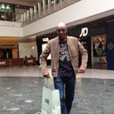 martin heaton - @martinheatton - Twitter