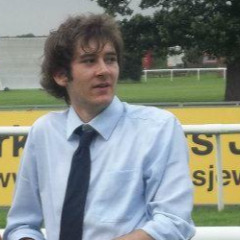 GeorgeStevens48's profile picture. Digital Marketing @Nebstone
https://t.co/L1lvgO98U9