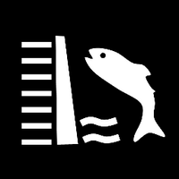 Dam Removal (@damremoval) 's Twitter Profile