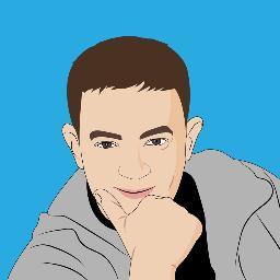 noamkedem's profile picture. 