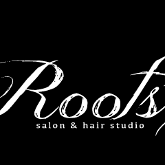 Family based Hair Salon in Broomfield, CO catering to the all! From our roots to yours... grow with us.
