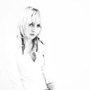 Candace Nicholson - @CENHouse - Twitter